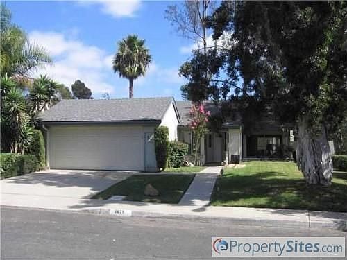 1st image of 5679 Tortuga Ct