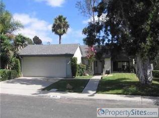5679 Tortuga Ct, San Diego, CA 92124