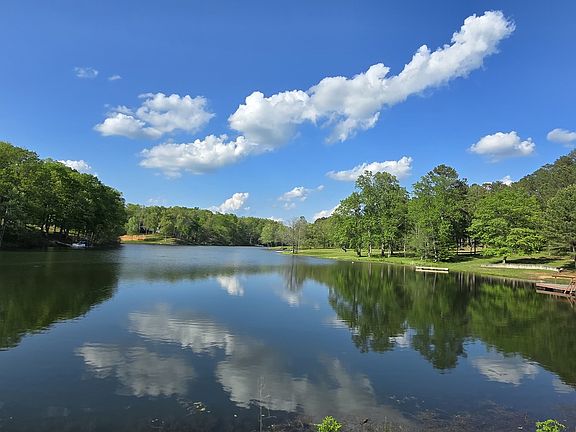 4th image of 658 Aerie Lake Cir Lot 56