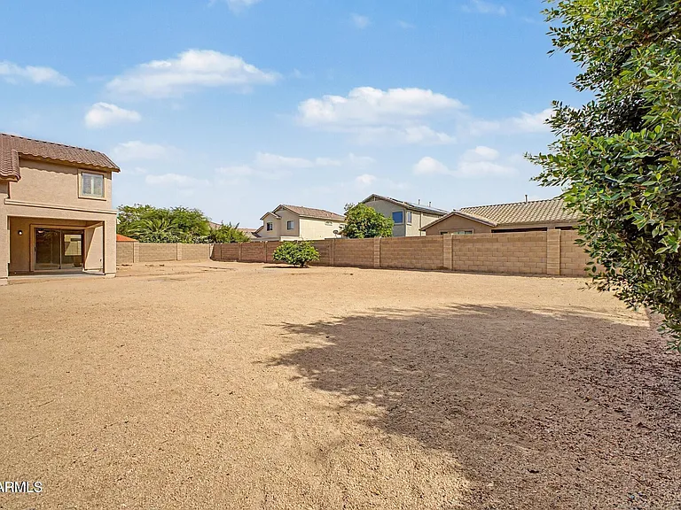 15449 W Tasha Cir — Photo 35