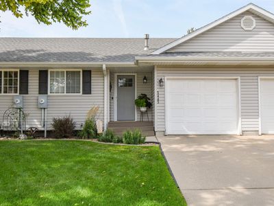 3443 S Goldenrod Ln, Sioux Falls, SD, 57110