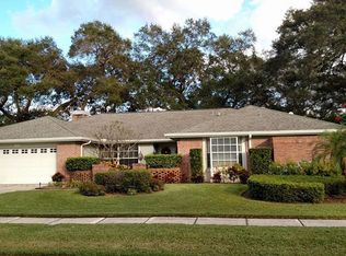1621 Misty Plateau Trl, Clearwater, FL 33765