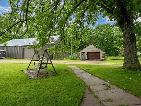 3rd image of 2563 17th Ave