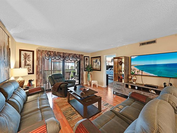 5th image of 2112 S Cypress Bend Drive #908