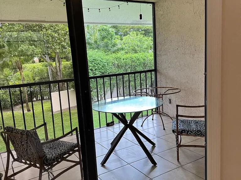 6650 Montego Bay Blvd #B — Photo 14