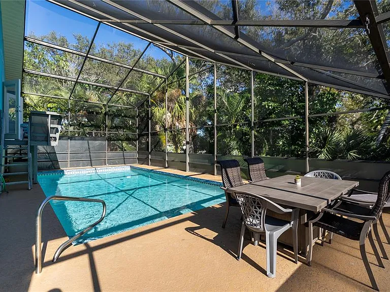 521 Pameto Rd — Photo 24