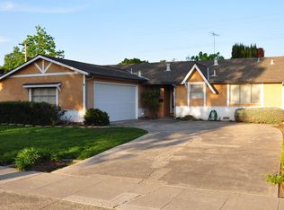 1428 Stephen Way, San Jose, CA 95129