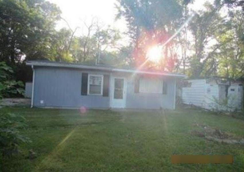1st image of 1213 Saint Stephens Dr