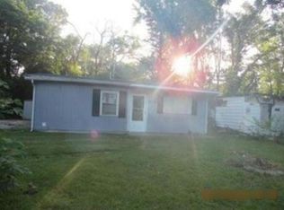1213 Saint Stephens Dr, Cahokia, IL 62206