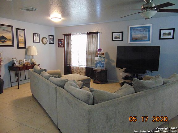 2nd image of 6430 Mineral Bay