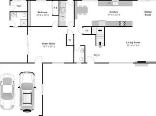 370 Lunada Dr, LOS ALTOS, CA 94022