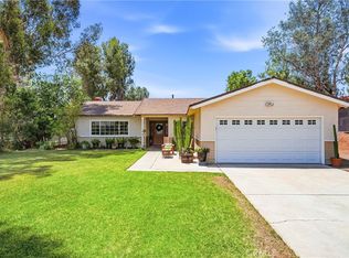 1442 Tally Ho Ln, Norco, CA 92860