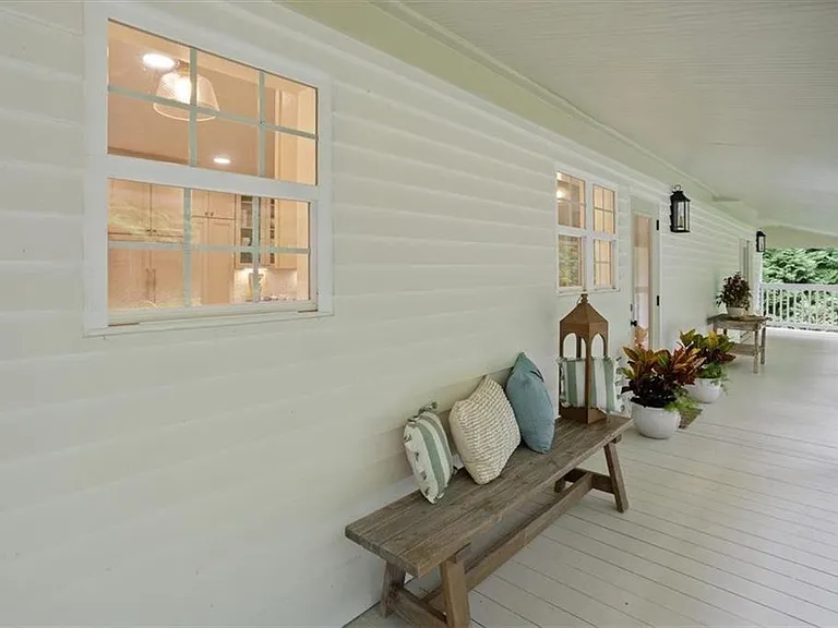 12485 Reinhardt College Pkwy — Photo 33