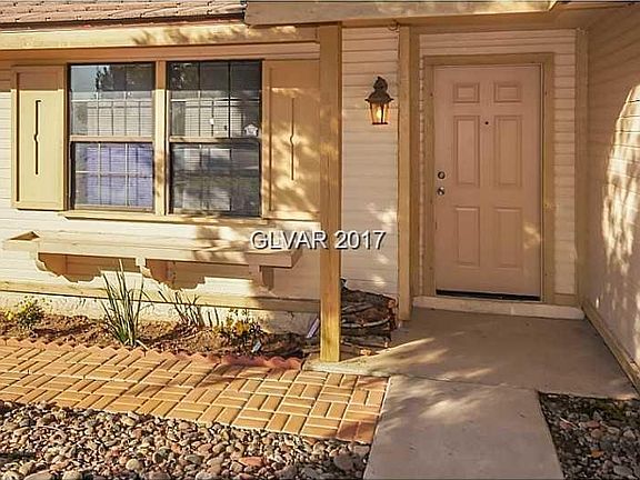 2nd image of 4359 Hebron Dr #0