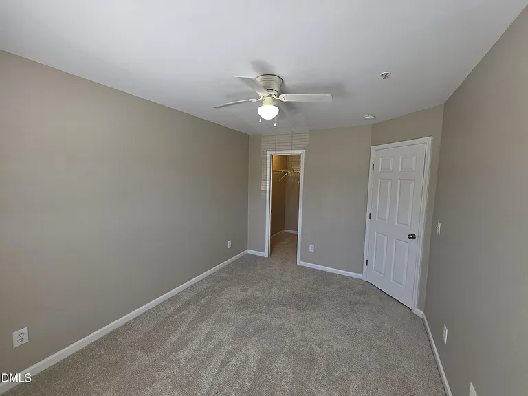 1111 Consortium Dr #103 — Photo 17
