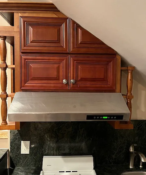 932 N Park Ave — Photo 20
