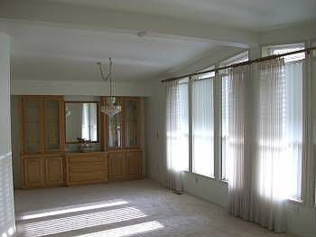 4th image of 32820 20th Ave S Unit 36