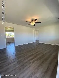 403 Myna Dr — Photo 6