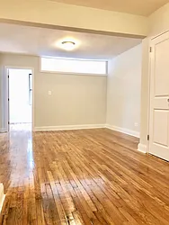 Rented by Zjama Realty Corp