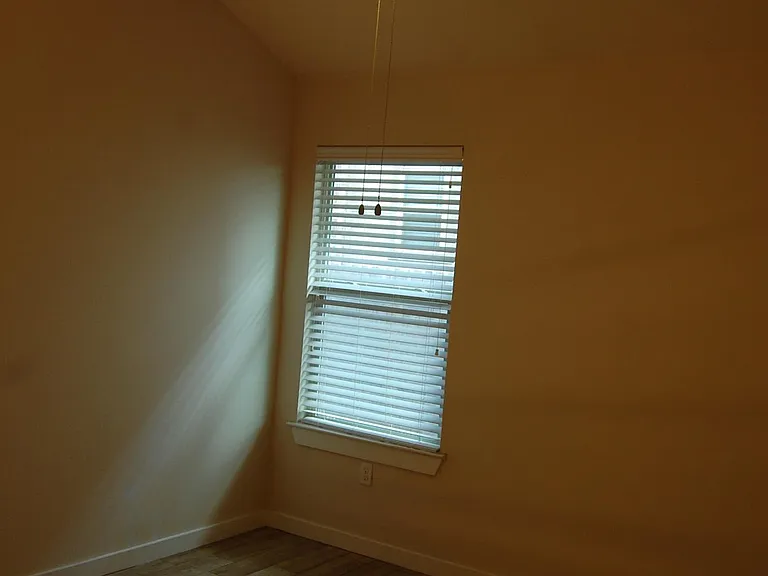 5304 Kara Dr — Photo 19