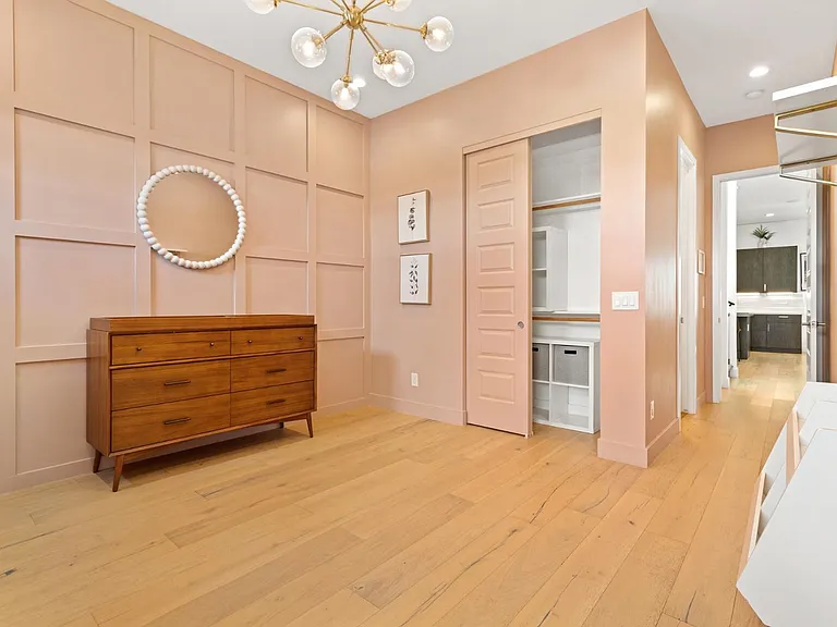 4533 E Devonshire Ave — Photo 31