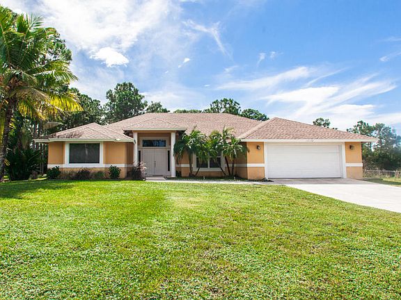 13172 Citrus Grove-724