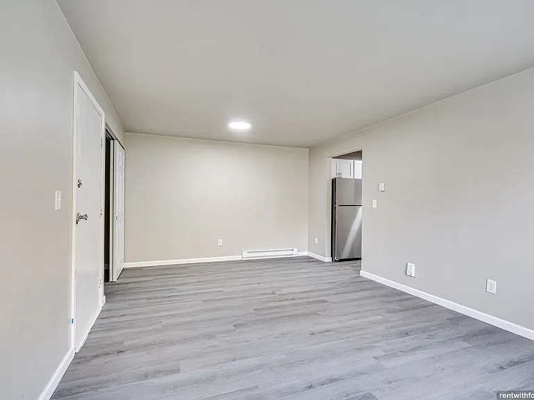 Lakeview Ridge — Photo 26