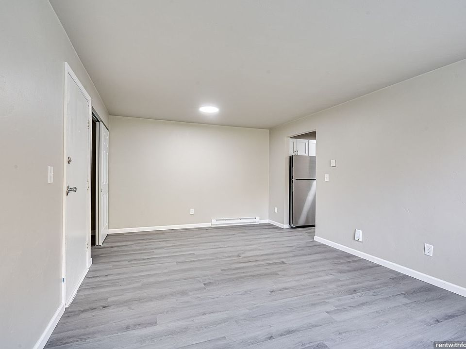 Lakeview Ridge 996 996 3rd St Menasha WI Zillow