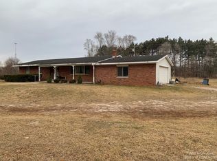 1132 Judd Rd, Saline, MI