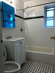 Rented by Prime Realty