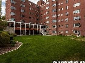 1st image of 130 S 1300 E APT 208