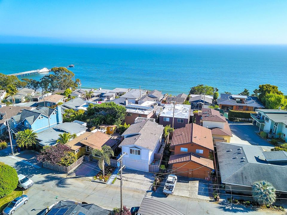 1st image of 335 Park Dr