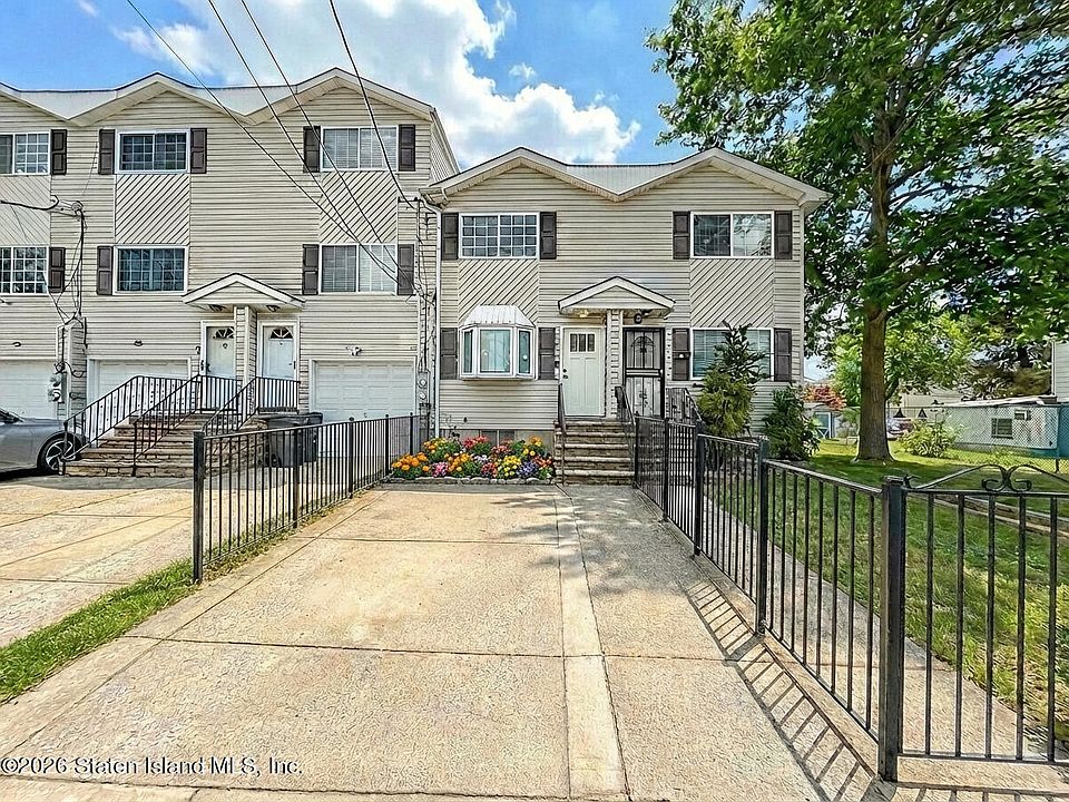 1st image of 14 Reid Ave