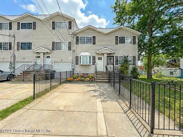 14 Reid Ave, Staten Island, NY 10305