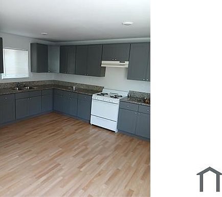 2nd image of 1133 E 101st St #2