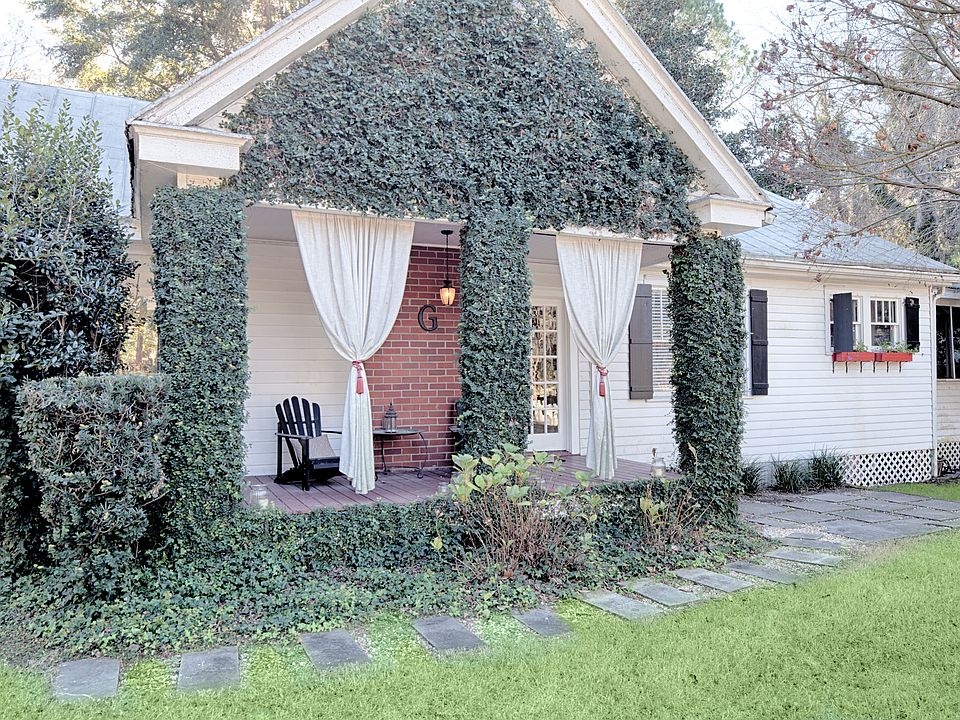 1107 Skidaway Rd, Savannah, GA 31404 Zillow