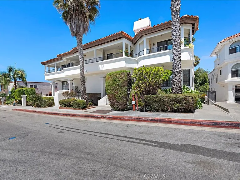 210 Avenida Montalvo — Photo 4