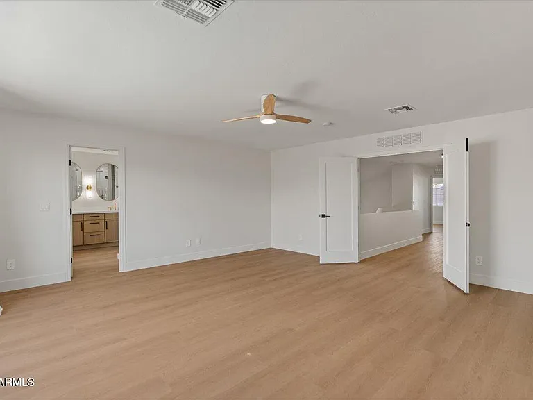 2289 W Hayden Peak Dr — Photo 18