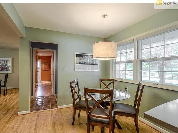 5th image of 6012 Windsor Dr