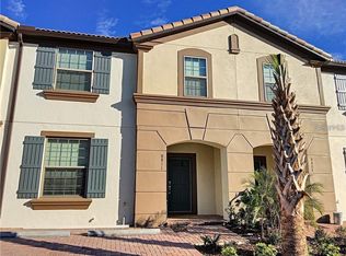 8811 Geneve Ct, Kissimmee, FL 34747