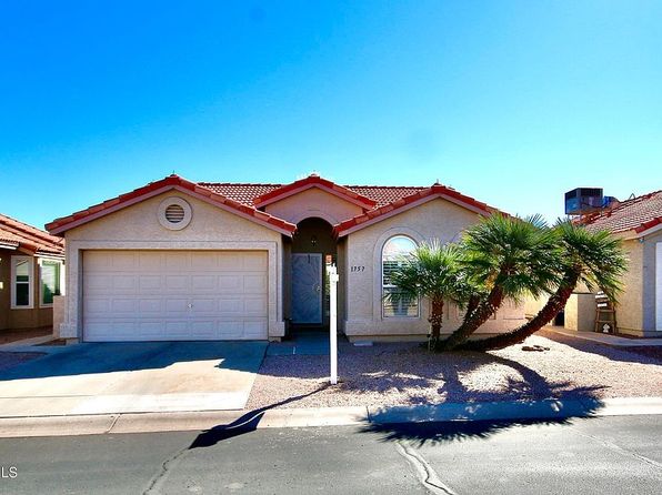 1757 E Palm Beach Dr