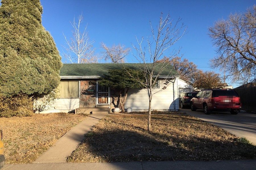 1st image of 1284 S Beach Ct