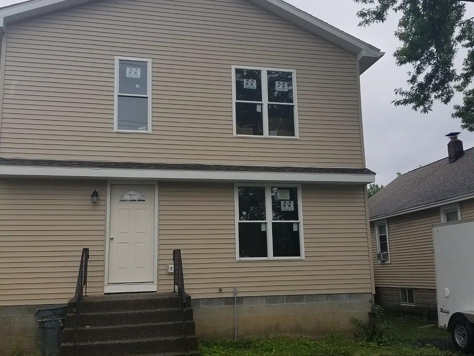1st image of 15 Winthrop St #A