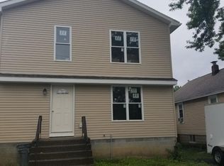 15 Winthrop St #B, Albany, NY 12205