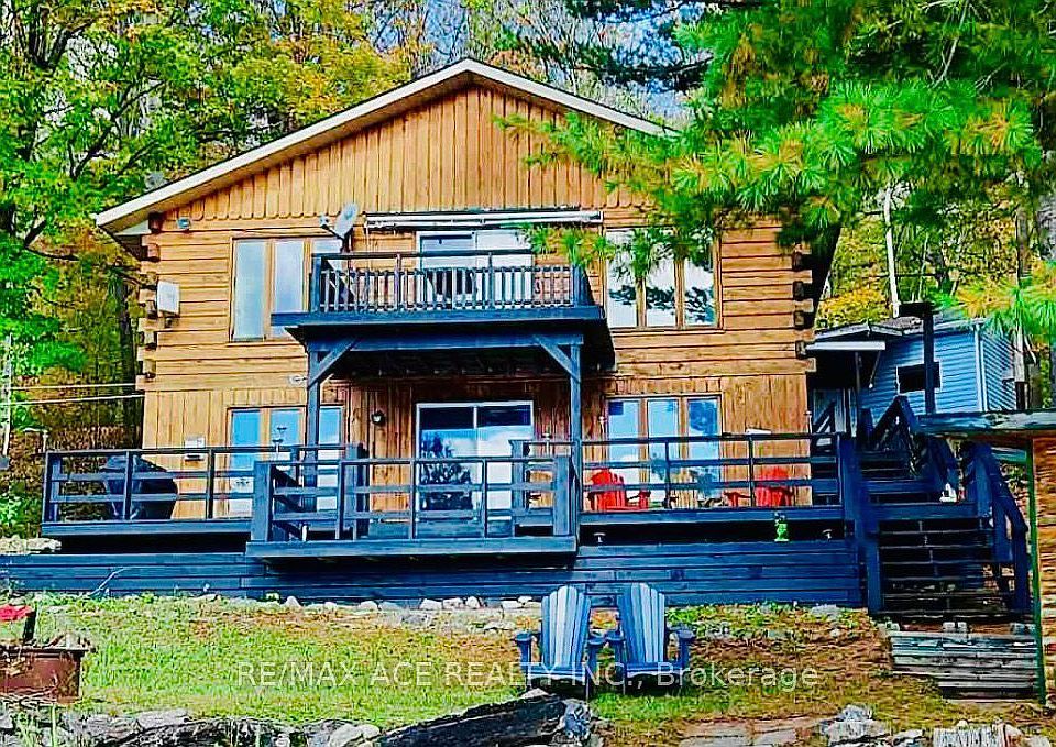 1st image of 253 Faradale Dr