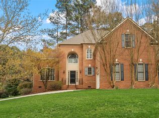 2428 Tarleton Twins Ter, Charlotte, NC 28270