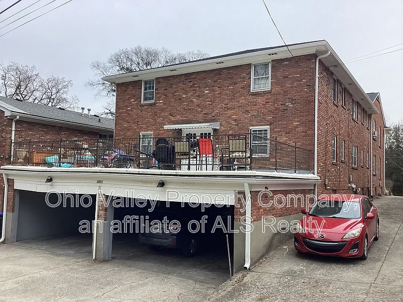 2 bed, 2.0 bath, $1,450 — Photo 4