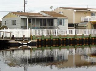 43 Tarpon Rd, Tuckerton, NJ 08087