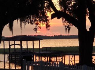 2740 Barker Rd, Saint Cloud, FL 34771