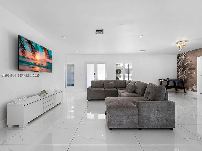 6951 Miami Lakeway S — Photo 20